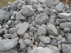 galets-noirs-bretagne